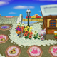 Illustration for article titled Animal Crossing: Amiibo Festival: The TAY Review